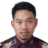 Singgih Sugiarto