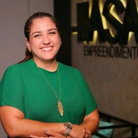 Maria Britto