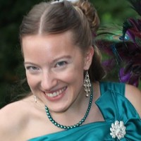 Kelly Follmer