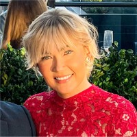 Heather Ardolf