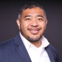 Mark Silva
