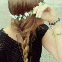 Esraa Hatem