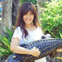 Lora Mae Urian
