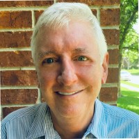 David Smith