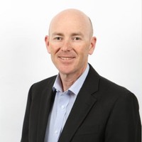 Gavin Johnstone