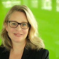 Jennifer Stein