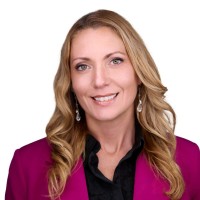 Danielle Ducoeur Maritzer, Aia