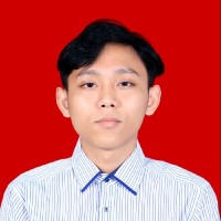 Mohammad Taftazani Al Ghifari