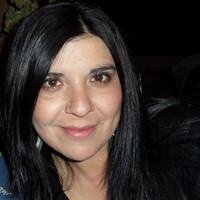 Jeannette Reyes