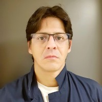 Rafael Dias