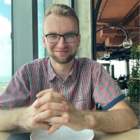 Paweł Kasperek