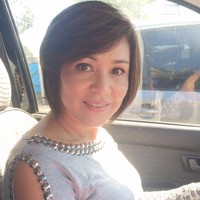 Gisele Misumi Suicava