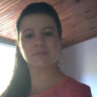 Karla Lopes Silva Cardeal