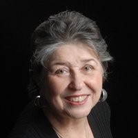 Sandra Small