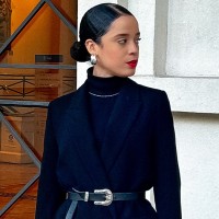 Ester Magalhães