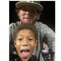 Jesse Dunn