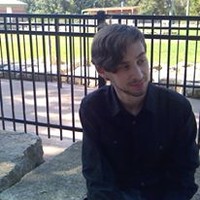 David Myers