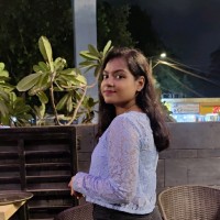 Reema Maajhi