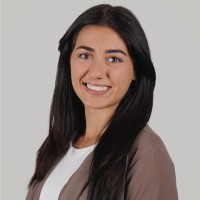 Elizabeth Ferreira Battista
