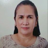 Ellen Saldua-Dumdum