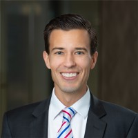 Steven Thieme, CFA, CAIA