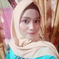 Gustia Ningsih