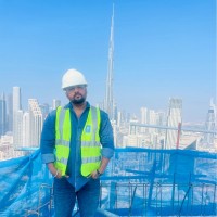 Shivam Sharma