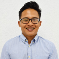 Hazmi Hilmi