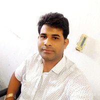 Yogesh Sharma