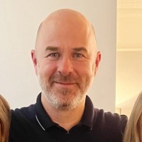 Jonathan Devine