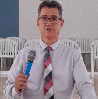 MANOEL ALVES DA SILVA