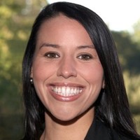 Erin Voss