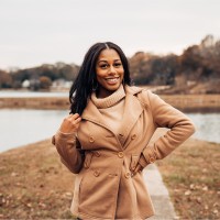 Janae Wilson