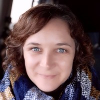 Virginie Renaud