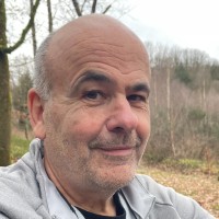 Rik Mertens