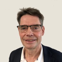 Jan Sundström