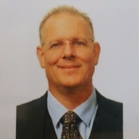 David Hicks