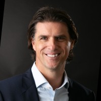 Max Eweg