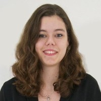 Nathalie Doesburg