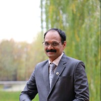 Veeresh Sunkad