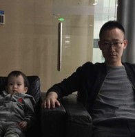 解晓鹏