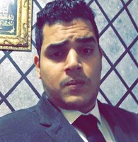 Ahmed Talaat