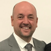 Rob Wilson