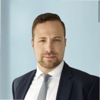 Dr George Martsekis