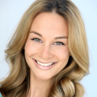 Jamie Delgatti