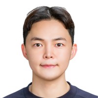 Yongwoo (Brandon) Choi