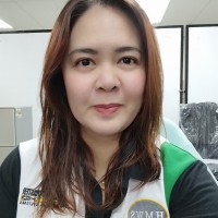 May Ann Concepcion M.