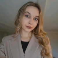 Karolina Popiołek