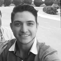 Alan Hernández Galván