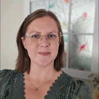 Kathryn Estabrook